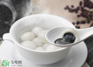 思念湯圓多少錢？思念湯圓多少錢一袋？