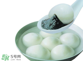 思念湯圓多少錢？思念湯圓多少錢一袋？