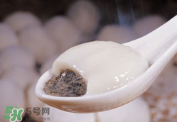 哪些人不宜吃湯圓？湯圓哪些人要少吃？
