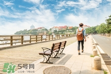 3月份適合去哪里旅游？三月份去哪里旅游好？