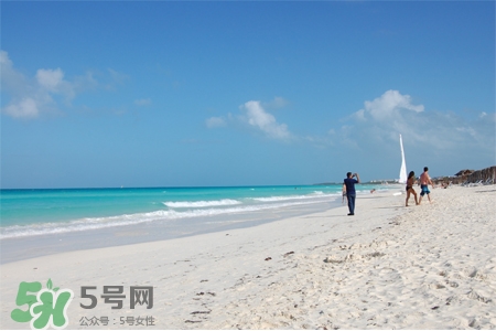 3月份適合去哪里旅游？三月份去哪里旅游好？