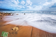 3月份適合去哪里旅游？三月份去哪里旅游好？