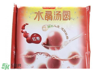 灣仔碼頭湯圓好吃嗎？灣仔碼頭湯圓哪種好？