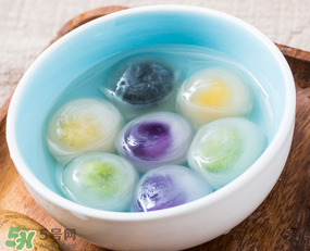 灣仔碼頭湯圓好吃嗎？灣仔碼頭湯圓哪種好？