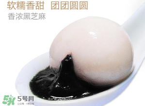 科迪湯圓多少錢一袋？科迪湯圓價格