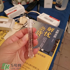 vc粉怎么用？vc粉怎么使用效果好？