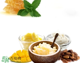 春雨許尼黃油蜜罐霜面膜怎么樣？春雨許尼黃油蜜罐霜面膜多少錢？