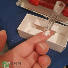 vc粉怎么用？vc粉怎么使用效果好？