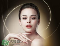 vc粉怎么用？vc粉怎么使用效果好？