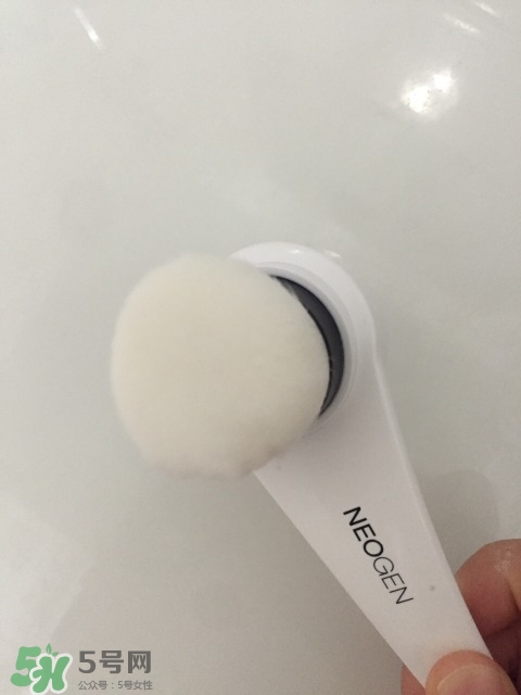 neogen冰川面膜多少錢(qián)?neogen冰川面膜專柜價(jià)格 neogen冰川面膜多少錢(qián)?neogen冰川面膜專柜價(jià)格