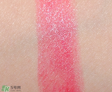 迪奧超模667多少錢？dior迪奧超模667口紅試色