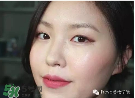 nars dolce vita豆沙色多少錢(qián)？nars dolce vita試色