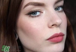 nars dolce vita豆沙色多少錢(qián)？nars dolce vita試色