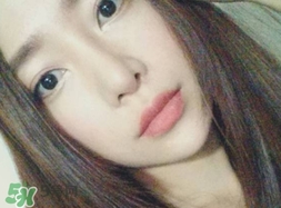 nars dolce vita豆沙色多少錢(qián)？nars dolce vita試色