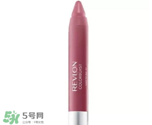 露華濃豆沙色口紅幾號(hào)？露華濃豆沙色口紅225試色