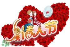 情人節(jié)能送滿天星嗎？情人節(jié)送滿天星好嗎？