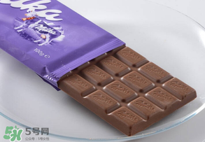 妙卡巧克力好吃嗎？吃妙卡巧克力的好處和壞處