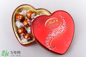 瑞士蓮和歌帝梵哪個好？瑞士蓮和歌帝梵哪個貴？