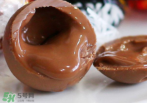 瑞士蓮巧克力是lindt還是lindor？瑞士蓮巧克力有幾種口味？