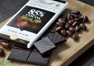 瑞士蓮巧克力是lindt還是lindor？瑞士蓮巧克力有幾種口味？