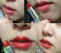 迪奧999有香味嗎？迪奧999有幾個系列