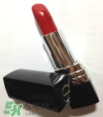 迪奧999有香味嗎？迪奧999有幾個系列