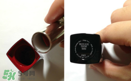 迪奧999有香味嗎？迪奧999有幾個系列