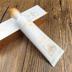 AHC眼霜第五代和第四代哪個好用？AHC第四代眼霜跟第五代的區(qū)別