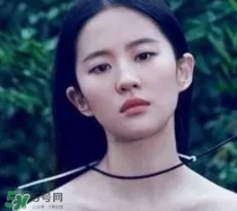 豆沙色口紅怎么化？豆沙色口紅怎么涂好看？