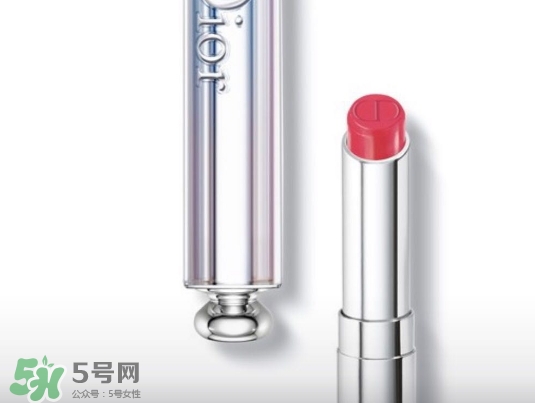 豆沙色口紅怎么化？豆沙色口紅怎么涂好看？