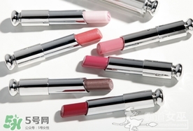 豆沙色口紅怎么化？豆沙色口紅怎么涂好看？