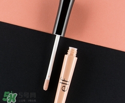 眼部打底膏怎么用？眼部打底膏使用順序