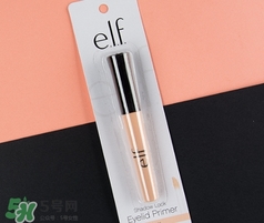 眼部打底膏怎么用？眼部打底膏使用順序