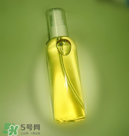 什么樣的卸妝油好用？怎樣選擇卸妝油？