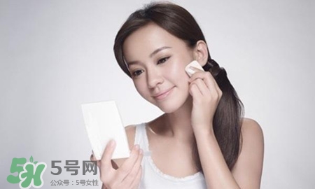 什么樣的卸妝油好用？怎樣選擇卸妝油？