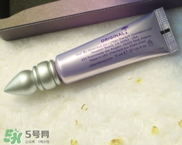 urban decay眼部打底膏哪個顏色好？urban decay眼部打底膏試色