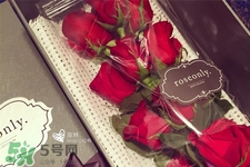 roseonly鮮花怎么保養(yǎng)？roseonly永生花怎么保養(yǎng)？
