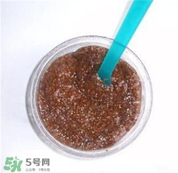 海藻面膜敷多久最合適？海藻面膜敷完后需要洗臉嗎？