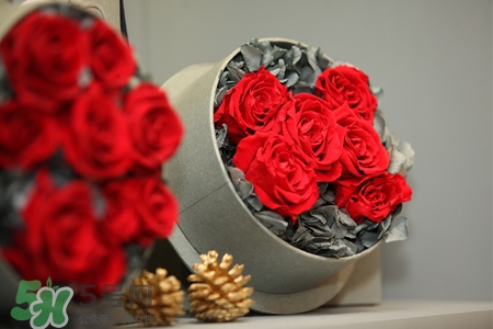 roseonly鮮花多少錢？roseonly永生花多少錢？