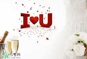 男朋友情人節(jié)沒送禮物代表什么？情人節(jié)男朋友不送禮物說明什么問題？