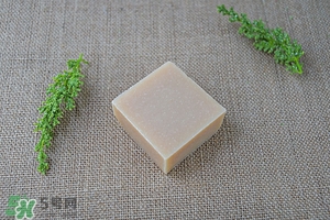 手工皂洗臉好嗎？手工皂和洗面奶哪個好？