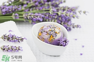 手工皂洗臉好嗎？手工皂和洗面奶哪個好？