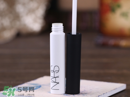 nars眼部打底多少錢？nars眼部打底專柜價