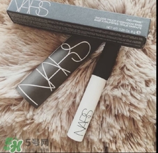 nars眼部打底多少錢？nars眼部打底專柜價