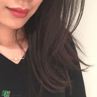 nars dolce vita豆沙色多少錢(qián)？nars dolce vita試色