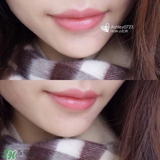 迪奧超模667多少錢？dior迪奧超模667口紅試色