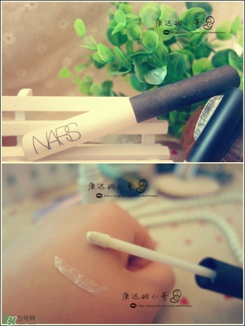 眼部打底膏哪個牌子好？眼部打底膏推薦