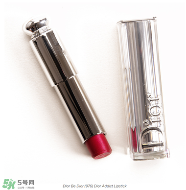 迪奧超模667多少錢？dior迪奧超模667口紅試色