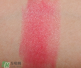 迪奧超模667多少錢？dior迪奧超模667口紅試色