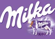 milka什么檔次巧克力？妙卡巧克力是哪國的？